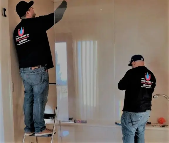 Professional plumbing installation for Sump Pump Installation in Dean